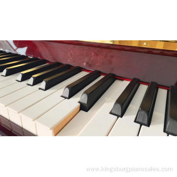 real piano is selling best